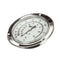 MASTER-BILT 44-00982