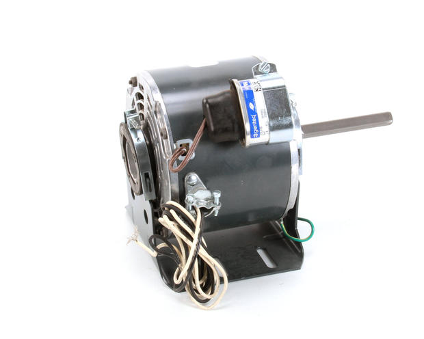 MASTER-BILT 13-13066