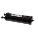 MASTER-BILT 09-09796