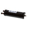 MASTER-BILT 09-09796