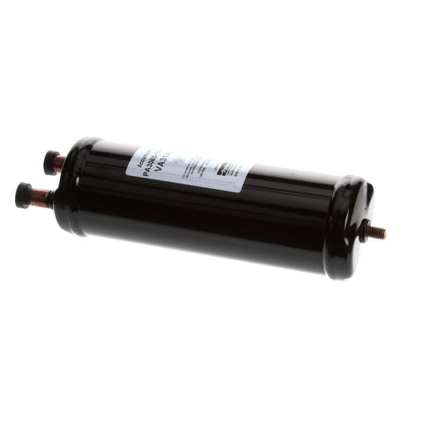 MASTER-BILT 09-09796