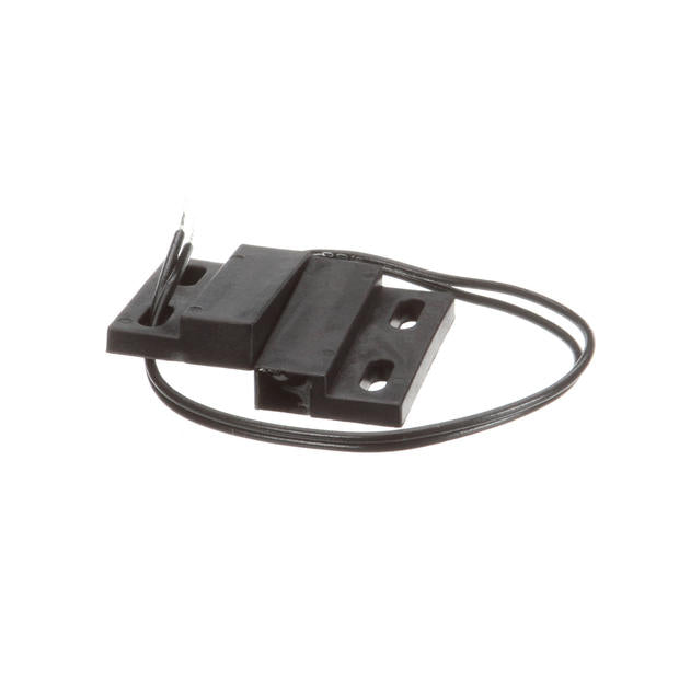 MASTER-BILT 19-13942