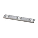 MASTER-BILT 35-01502