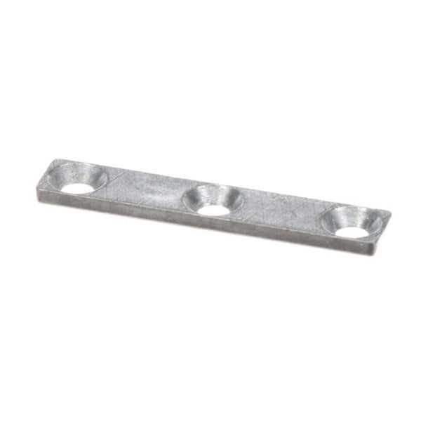 MASTER-BILT 35-01502