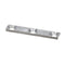 MASTER-BILT 35-01502