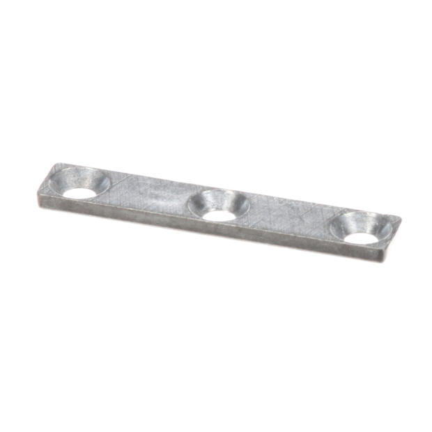 MASTER-BILT 35-01502