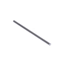 MASTER-BILT 35-01458