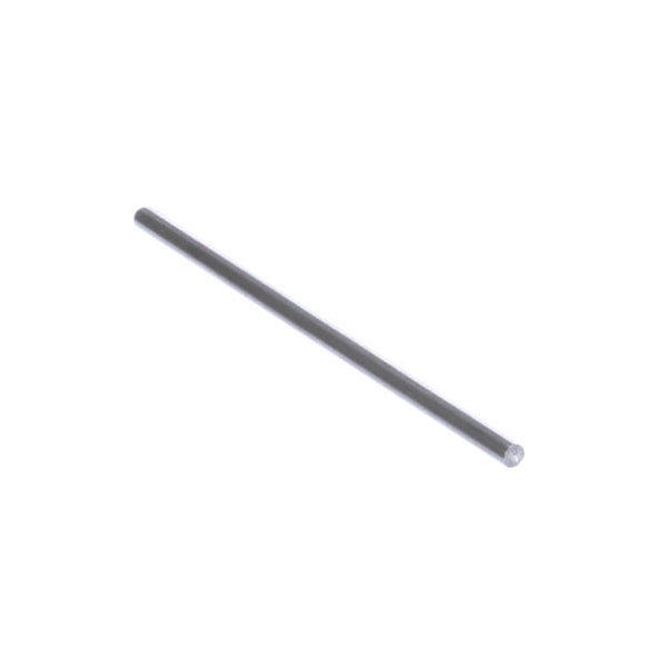 MASTER-BILT 35-01458