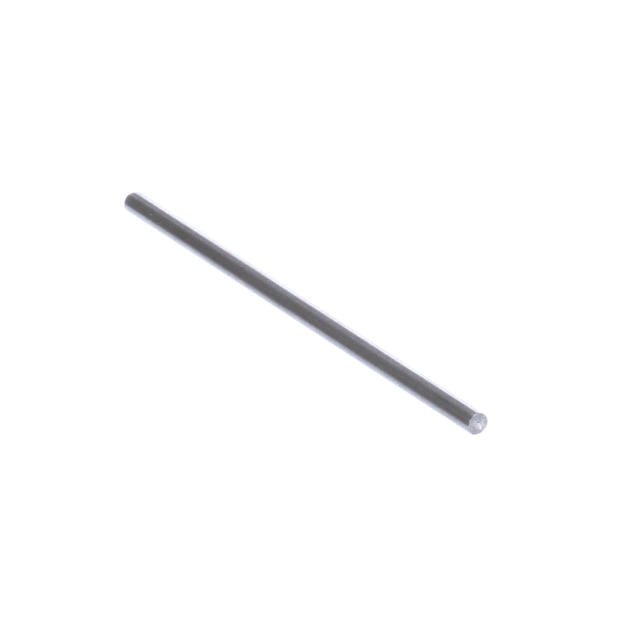 MASTER-BILT 35-01458