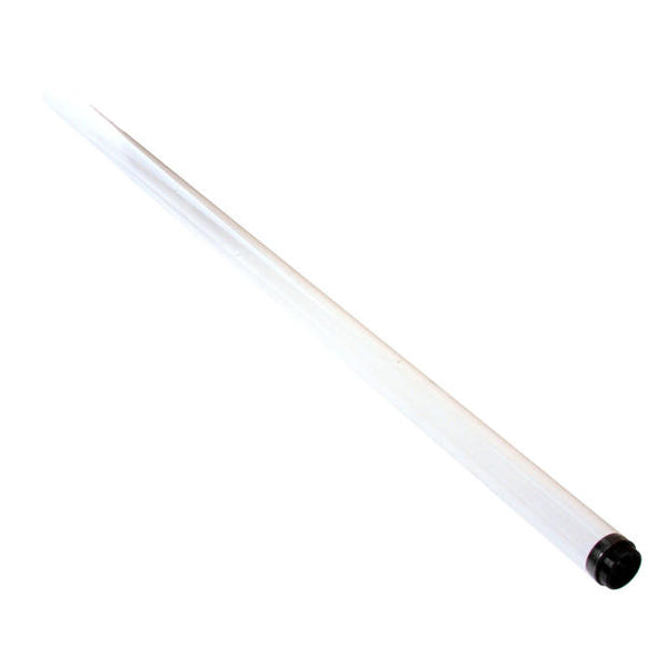MASTER-BILT 25-01274