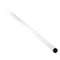MASTER-BILT 25-01274