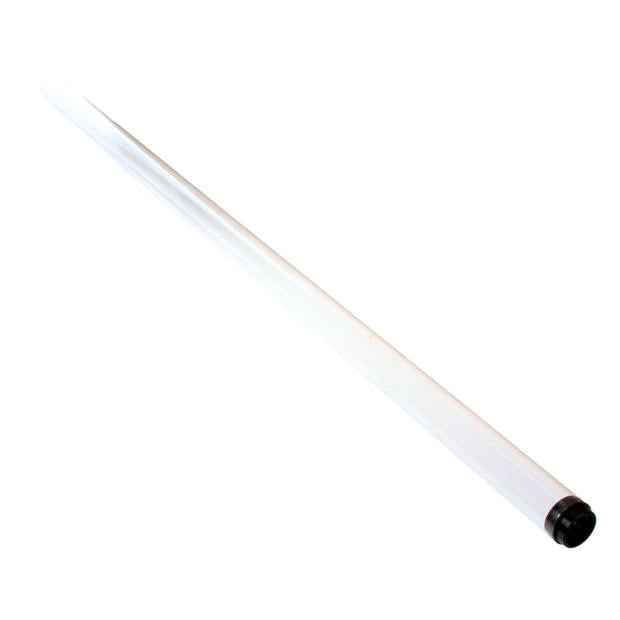 MASTER-BILT 25-01274