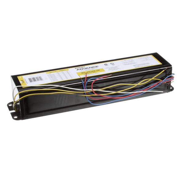 MASTER-BILT 23-01458