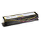 MASTER-BILT 23-01458
