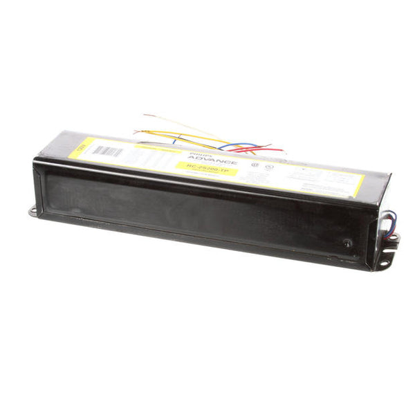 MASTER-BILT 23-01480