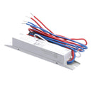 MASTER-BILT 23-01709