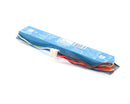 MASTER-BILT 23-01717