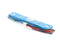 MASTER-BILT 23-01717