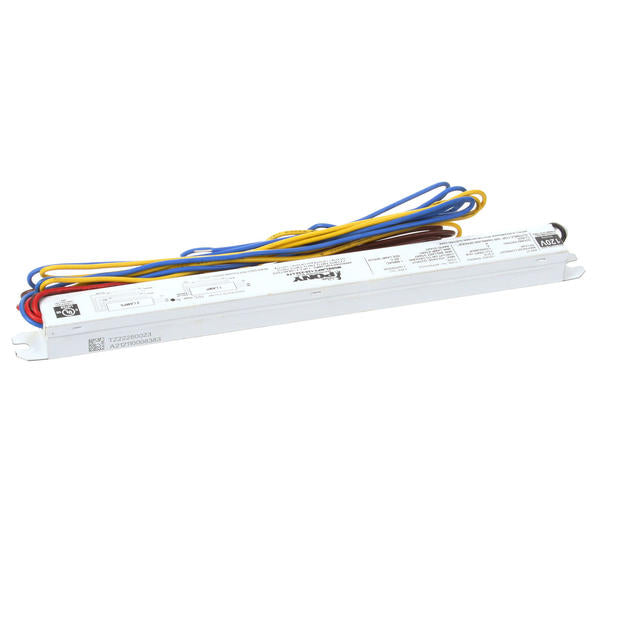 MASTER-BILT 23-01704