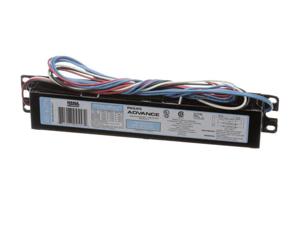 MASTER-BILT 23-01683