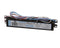 MASTER-BILT 23-01683