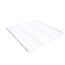 MASTER-BILT 33-01732