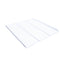 MASTER-BILT 33-01732