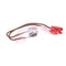 MASTER-BILT 02-145731