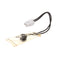 MASTER-BILT 02-145732