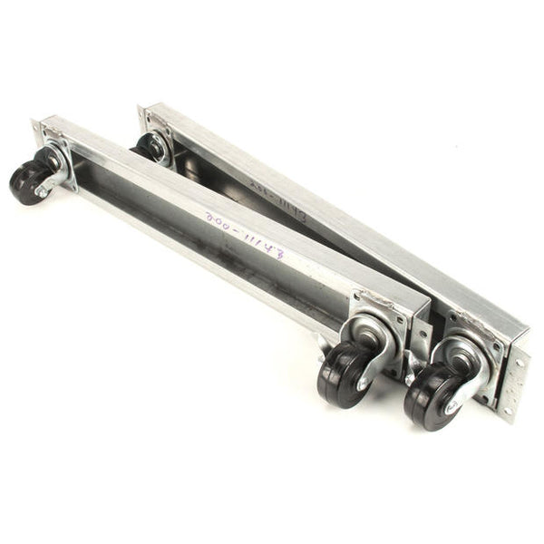 MASTER-BILT A200-11140