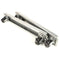 MASTER-BILT A200-11140