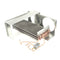 MASTER-BILT A200-20000