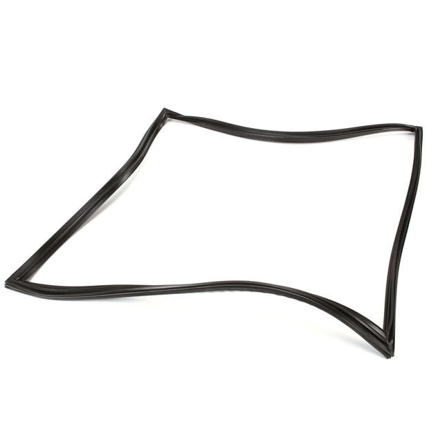MASTER-BILT 37-01396