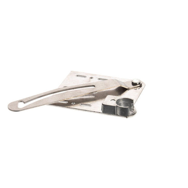 MASTER-BILT 35-01461