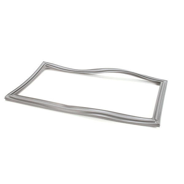 MASTER-BILT 02-156817