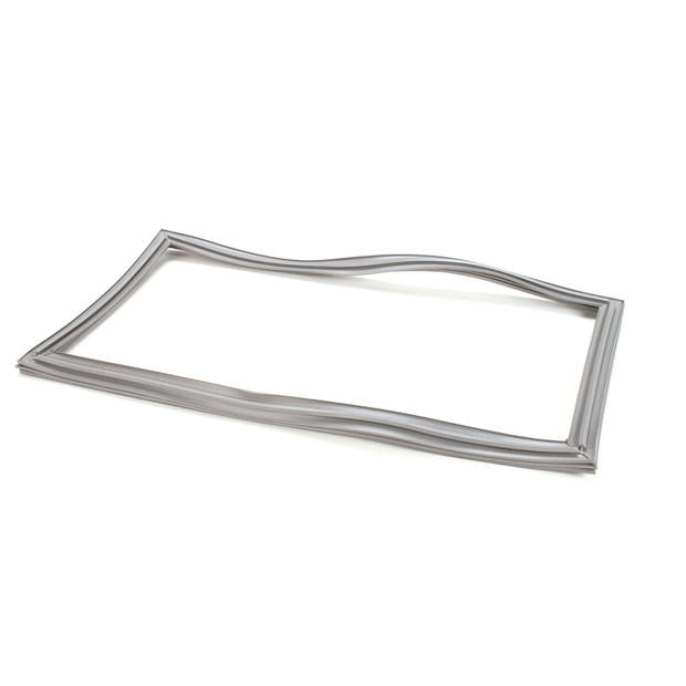 MASTER-BILT 02-156817