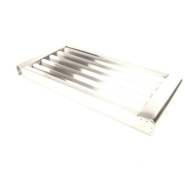 MASTER-BILT 02-71376