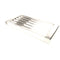 MASTER-BILT 02-71376