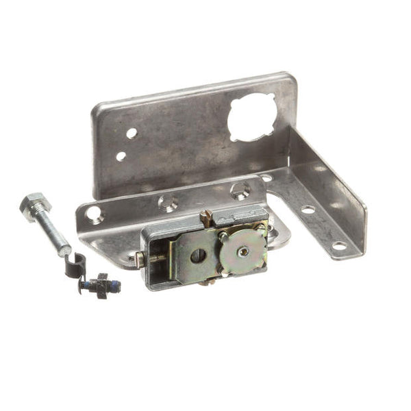 MASTER-BILT 31-02880