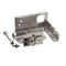 MASTER-BILT 31-02880