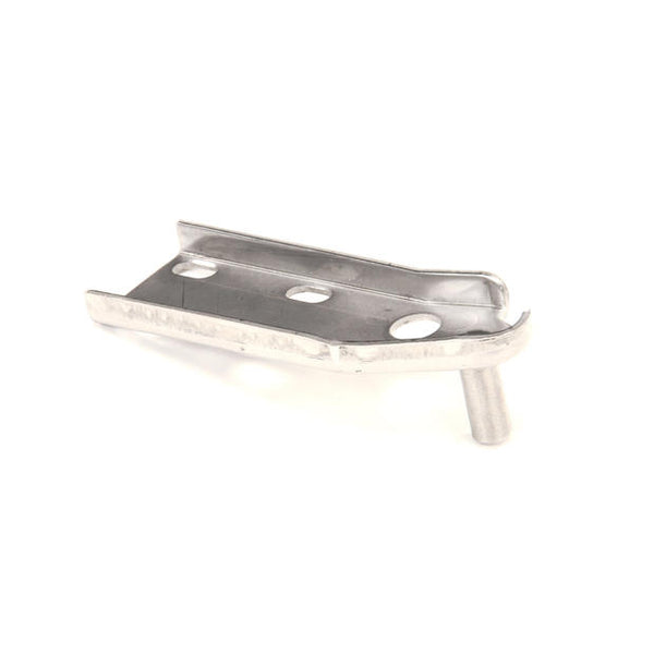 MASTER-BILT 02-145683