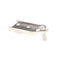 MASTER-BILT 02-145683