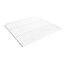 MASTER-BILT 33-01453