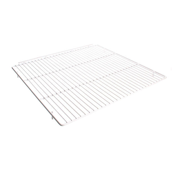 MASTER-BILT 33-01453