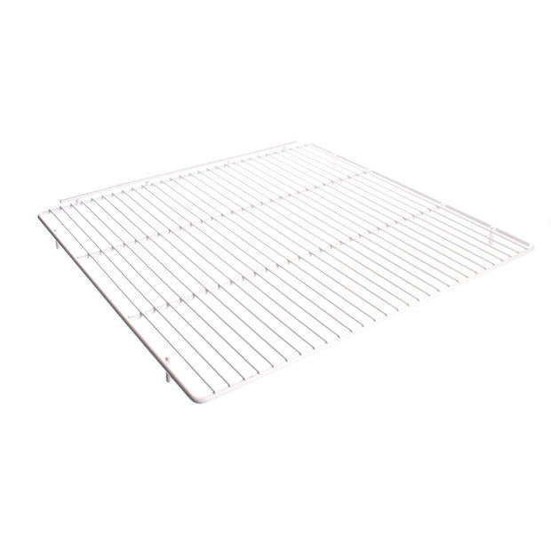 MASTER-BILT 33-01453