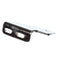 MASTER-BILT N015125