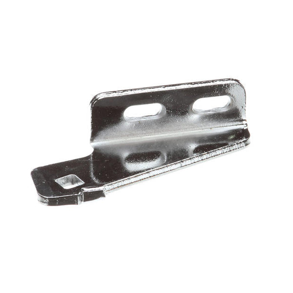 MASTER-BILT 02-015126