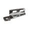 MASTER-BILT 02-015126