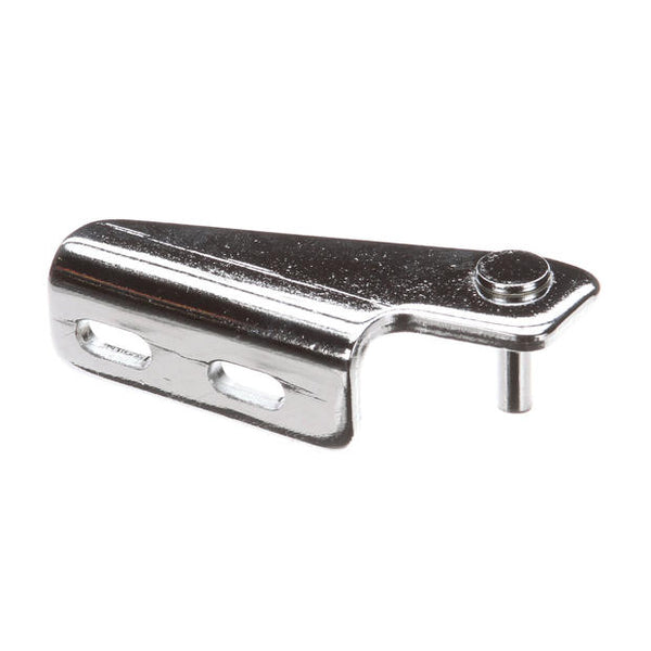 MASTER-BILT N015129
