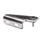 MASTER-BILT N015129
